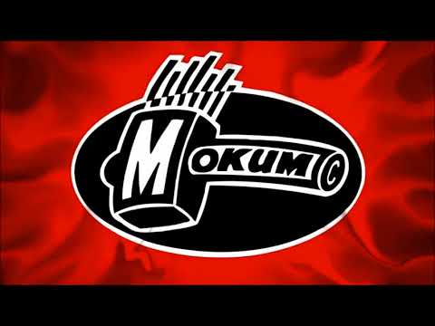 The Speed Freak - Bury You