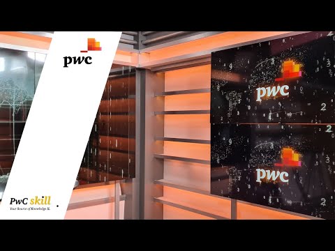 , title : 'הכנס השנתי בנושא IFRS של PwC Israel'