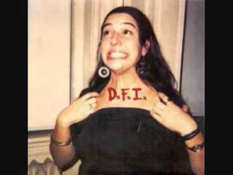 Deluxx Folk Implosion 7'