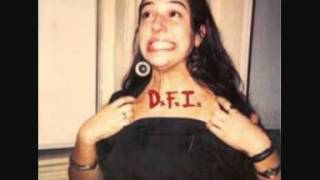 Deluxx Folk Implosion 7&#39;