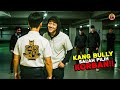 Awalnya Diremehkan Tapi Sekali Pukul Semua Gangster Sekolah Langsung Tumbang Alur Cerita Film
