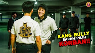 Download lagu Awalnya Diremehkan! Tapi Sekali Pukul Semua Gangster Sekolah Langsung Tumbang! alur cerita film mp3 Download lagu Awalnya Diremehkan! Tapi Sekali Pukul Semua Gangster Sekolah Langsung Tumbang! alur cerita film mp3