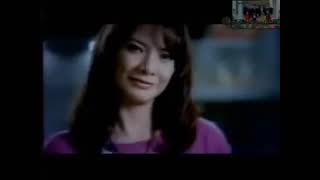 Download lagu Jeda Iklan Pengganti Adzan Maghrib SCTV (2010) [Edited by AI] mp3