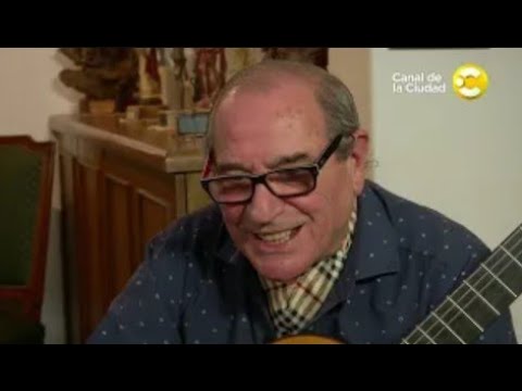 Carlos Di Fulvio - Campo Afuera