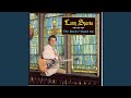 Mama's Songs