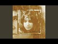 The Breeze / My Baby Cries