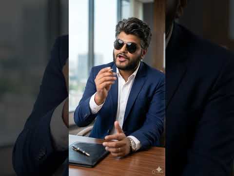 Motivation By Dhananjay #motivation #shorts