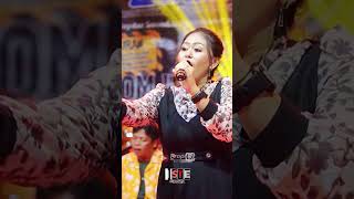 Download lagu Just Trade It If It's Not Comfortable 3 mp3
