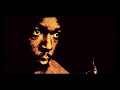 John Coltrane With The Red Garland Trio: Slow Dance (1958) - Mono