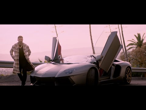 Nazo Bravo - OMG (Official Video)
