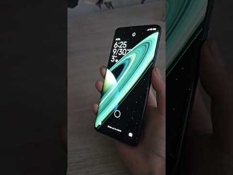 Xiaomi Mi 10 Ultra   2020