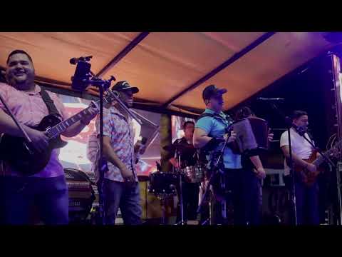 VIDEOLIVE MIX ALEJANDRO TORRES 2026 (PRODUCTOS DH)