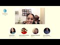 YOUNG CEO VOICES HOW ARE YOU TAKING CARE OF YOUR BODY MIND HEART SOUL Sripriyaa Venkataraman