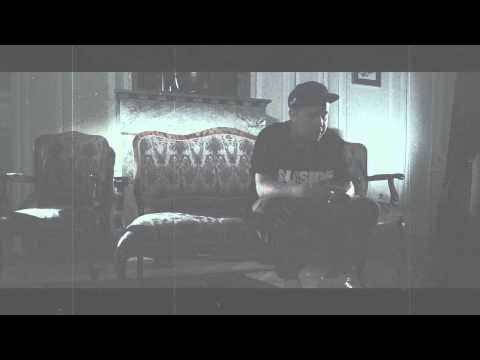 Miuosh x Onar - Kilka Słów & (Czmielu Blend)