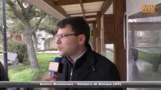 spaccio-di-amnesia-baiano-come-scampia