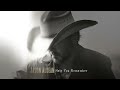Jason Aldean - Help You Remember (Official Audio)