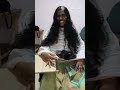 Headshave Gundu Mottai Mundan In Home Telugu Beautiful Aunty