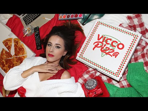 Video thumbnail for Pizza