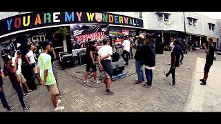 Download lagu PERSISTANCE 2017 #94thPERSISSOLO mp3 Download lagu PERSISTANCE 2017 #94thPERSISSOLO mp3