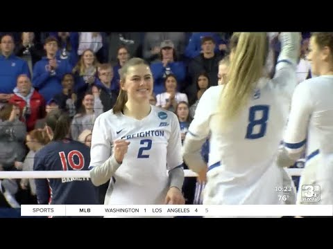 Norah The Explorer: CU's Sis Playing in Multiple Countries This Summer