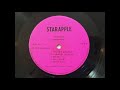 Augustus Pablo - Barbwire Disaster