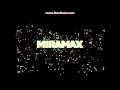 Opening To Kill Bill Vol 1 2004 DVD Lionsgate Reprint
