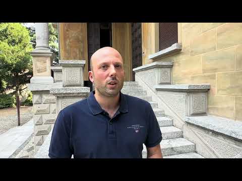 Generico luglio 2022