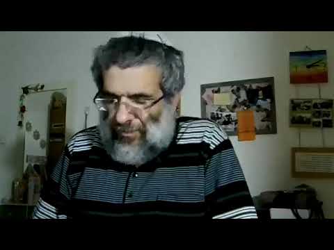 דברי הימים ב פרק ח   הרב שלמה טולידאנו thumbnail