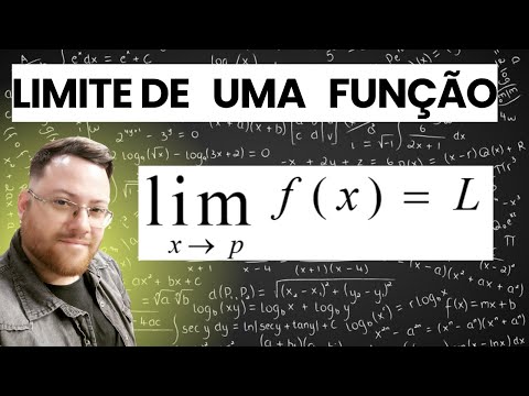 Introdução Limites