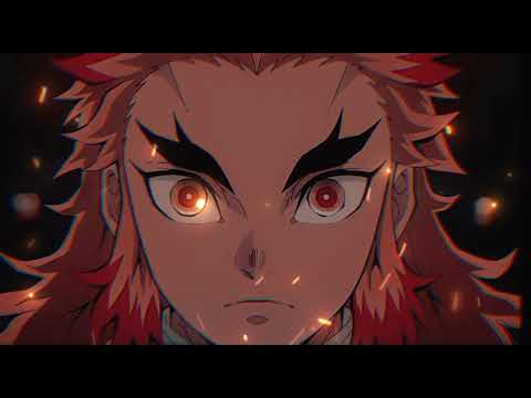 BLUE FOUNDATION — EYES ON FIRE [SPEED UP] || NIGHTCORE