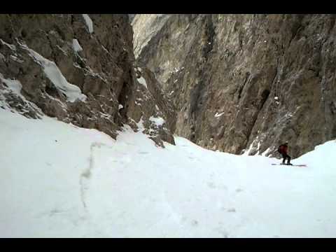 video-2011-03-13-10-00-32.mp4