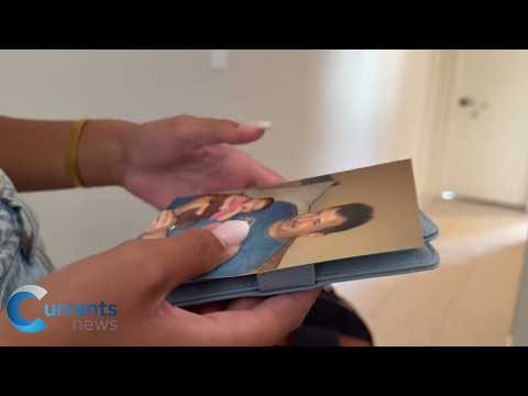 VIDEO: Barasch & McGarry Law Firm Honors Victims of 9/11 Illness with Descendants Scholarship