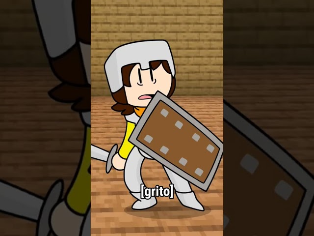 Vídeo relacionado con Minecraft Botas de goma niños Botas de lluvia gamer infantiles Negras 34 EU Niño