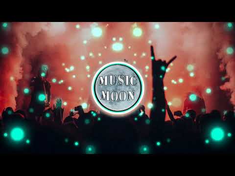 Solino VIP - Row Rocka vs. Queen - We Will Rock You