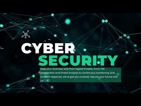 Explore NgoloTech's Top Services: ERP Customization, IT Support, Security & More!