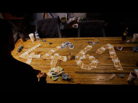 TM & Ezco - Packs Nachts