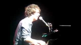Ben Folds Five - Emaline (Live @ Brixton Academy, London, 04.12.12)