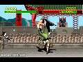 Mortal Kombat 1 Strategy Guide Sonya Punisher Into Infinite