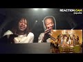 Migos - Walk It Talk It ft. Drake – REACTION VIDEO Migos - Walk It Talk It ft. Drake – REACTION VIDEO