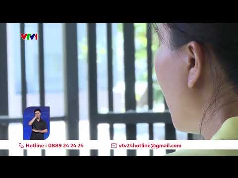 truong hoc nghi he som vi het kinh phi hoat dong | vtv24