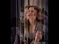Passport Vip Gentleman Movie