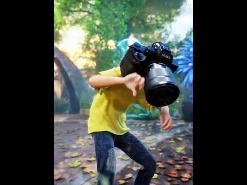 Mushroom and Cat #funny #memes #oiiaoiia