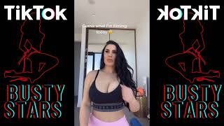 Busty Arab Girl | Busty Arab Model | Busty Muslim Girl #arabgirl #bustycurvygirls #muslimmodel #arab