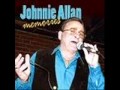 You'll Never Know By: Johnnie Allan  By: Donna Lynn