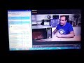 ElectroBOOM Has A BSOD In Windows 7 ACTUAL HARDWARE 46