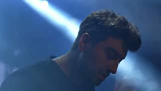 Boğaziçi University Arem&Arman Welcome Concert | Aftermovie