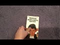 Ferris Bueller S Day Off 1986 VHS Review