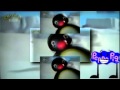 Pingu Is Trololo Scan