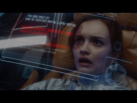 Navjaxx, VXLLAIN - Distant Memories (Slowed + Reverb | Official Music Video)