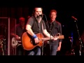 Steve Earle - Guitar Town (eTown webisode #765)